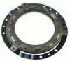 BMW 21212332974 Clutch Pressure Plate